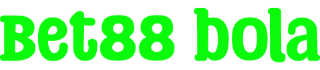 Bet88 bola